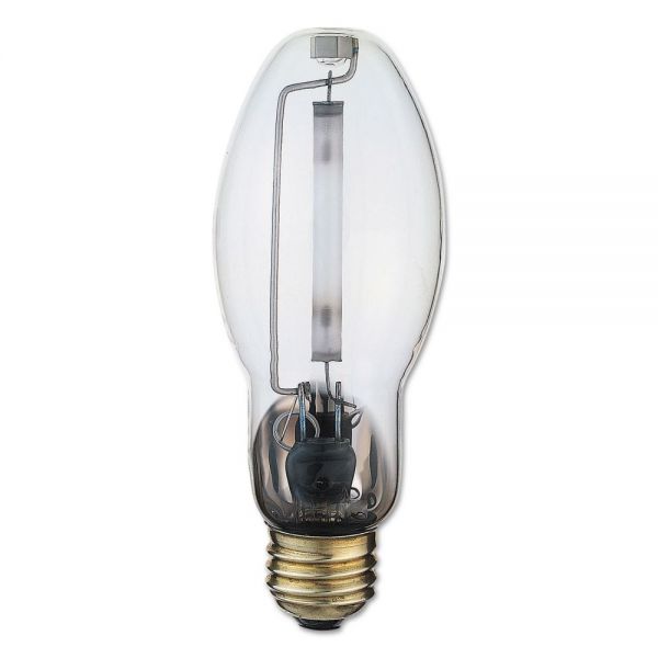SDNS1932 Satco High Pressure Sodium HID Bulb, 150 Watts