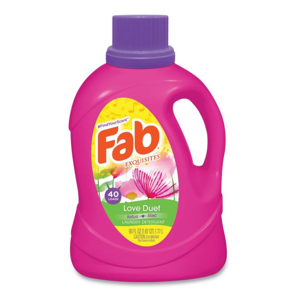 PBCFABBB33