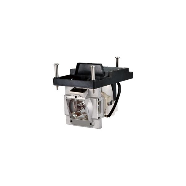 SYNX2991566 NEC Display NP22LP Replacement Lamp