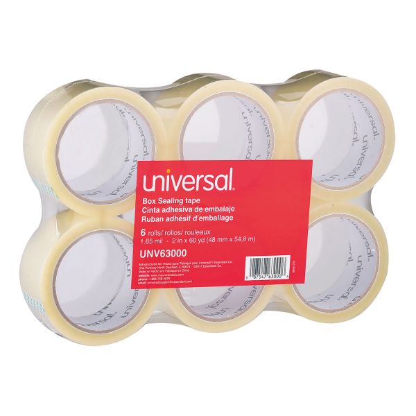 UNV63000