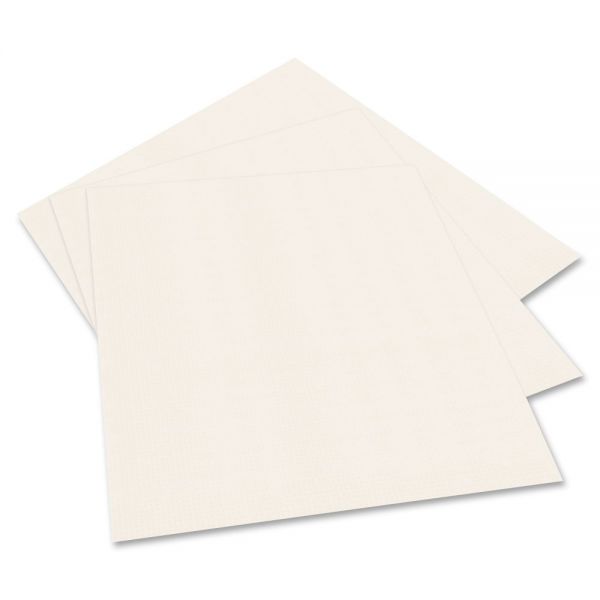 MMM85895 3M Scotchgard Surface Protection Film 2200 - 4' x 4'