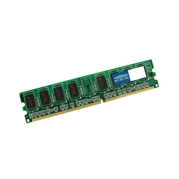 SYNX4103935 JEDEC Standard Factory Original 16GB DDR3-1866MHz Registered ECC Dual Rank x4 1.5V 240-pin CL13 RDIMM