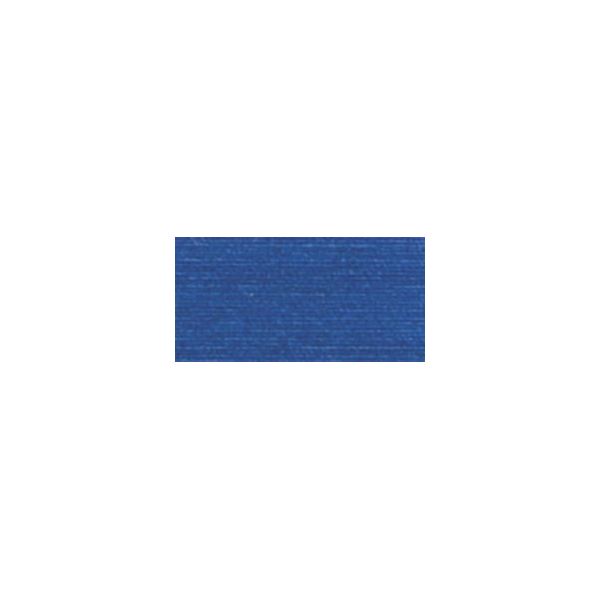NOTM024678 Natural Cotton Thread