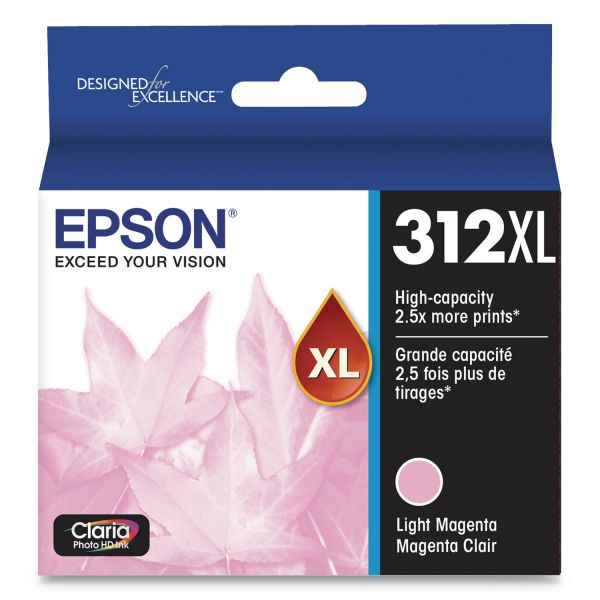 EPST312XL620S