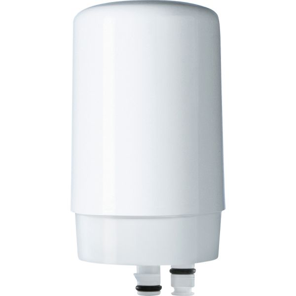 CLO36309CT