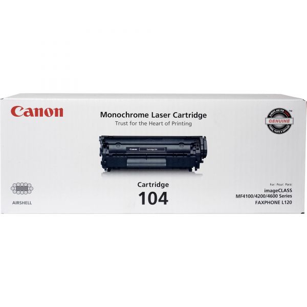 CNMCARTRIDGE104