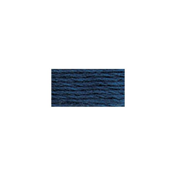 NOTM014451 Pearl Cotton Crochet Thread Ball