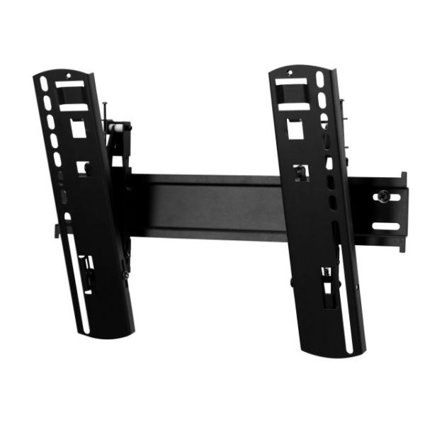 SYNX3468765 Peerless-AV SUT646P Wall Mount for Flat Panel Display