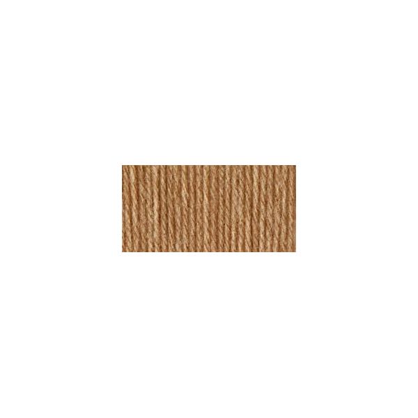 NOTM394004 Bernat Super Value Yarn - Topaz