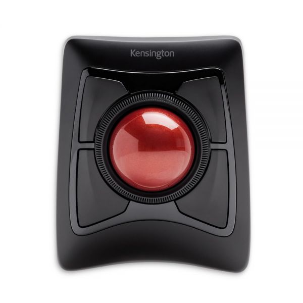 SYNX4369188 Kensington Expert Mouse TrackBall