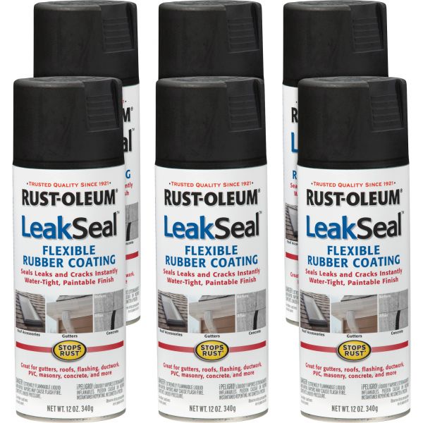 RST265494CT