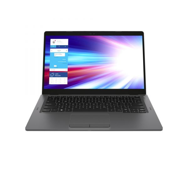 IGRM6PB719