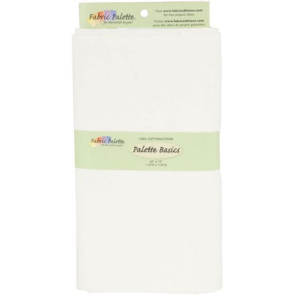 NOTM141726 Fabric Palette Precut 42"X72"