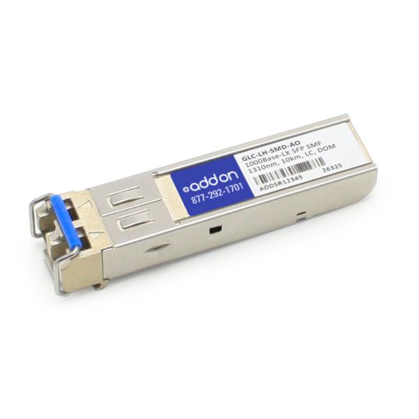 SYNX3794051