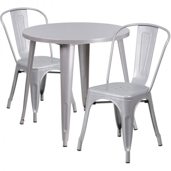 FHFCH51090TH218CAFESILGG