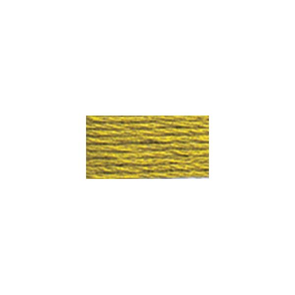 NOTM014647 DMC Pearl Cotton Skein Size 3 16.4yd