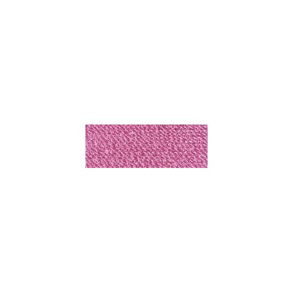 NOTM015933 Cebelia Crochet Cotton Size 30