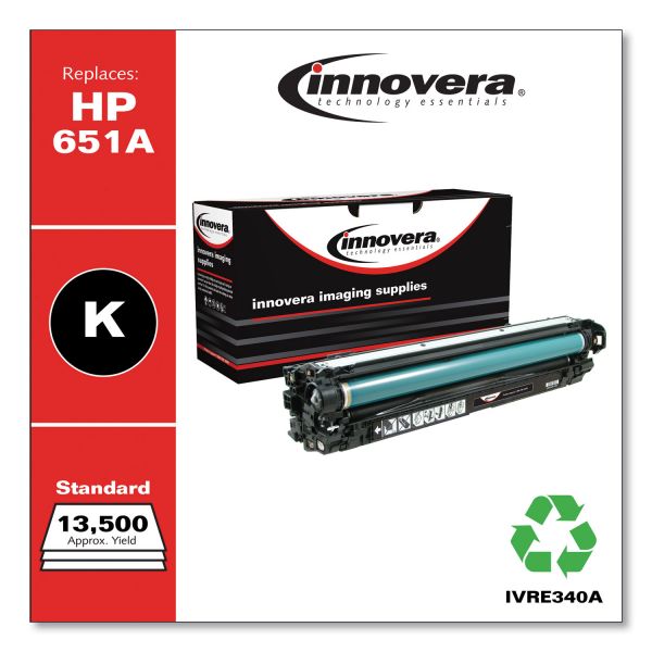 IVRE340A