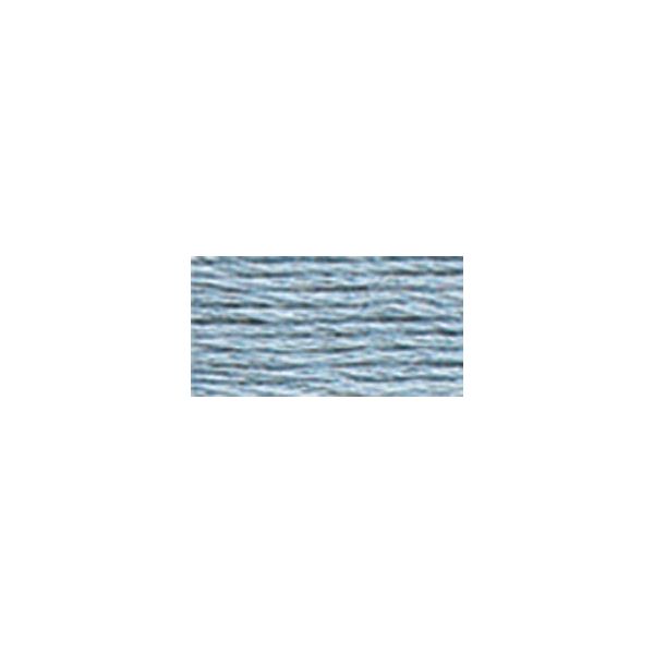 NOTM012098 DMC Pearl Cotton Skeins