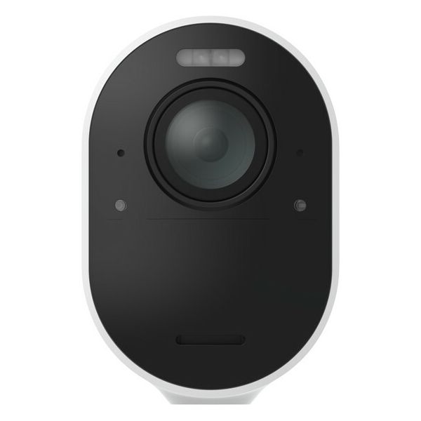 SYNX5430919