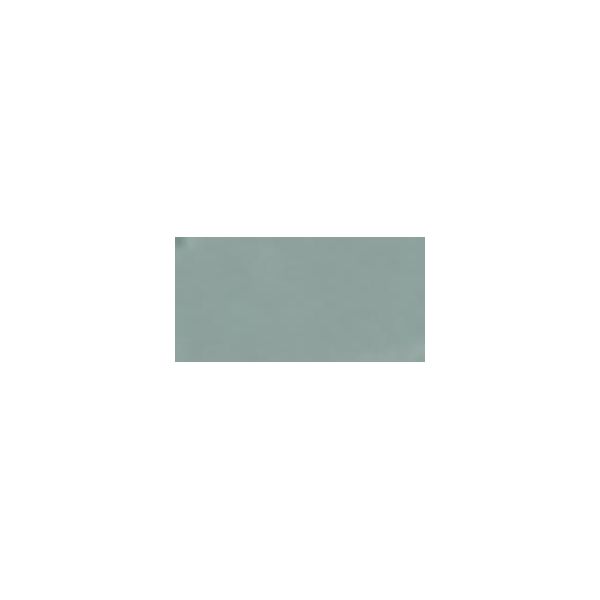 NOTM088324 Tim Holtz Distress Marker