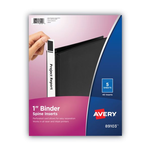 AVE89103
