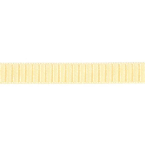 NOTM284420 Offray 3/8" Tracks Ribbon