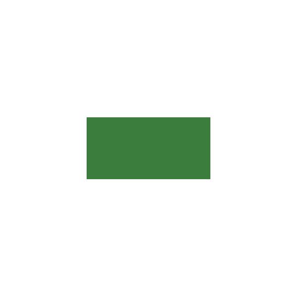 NOTM125172 Chalk Fluid Edger Pad