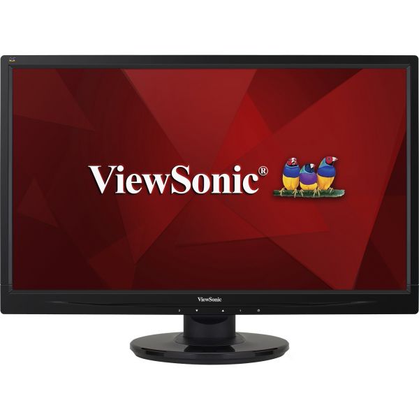 VEWVA2246MHLED