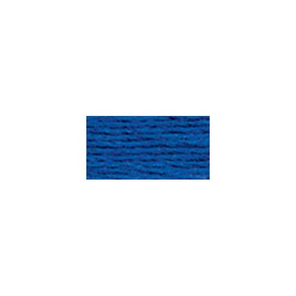 NOTM012058 DMC Pearl Cotton Skeins