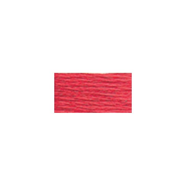 NOTM014668 DMC Pearl Cotton Skeins