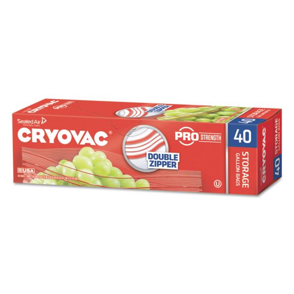 DVO100946907