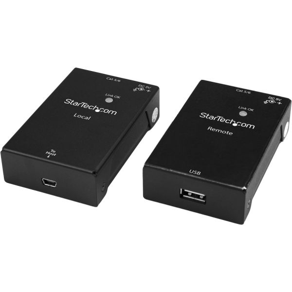 SYNX4786061