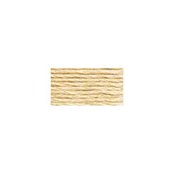 NOTM012045 DMC Pearl Cotton Skeins