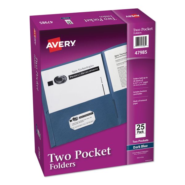 AVE47985