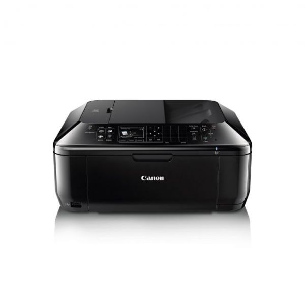 CNMMX922 Canon PIXMA MX922 Inkjet Multifunction Printer