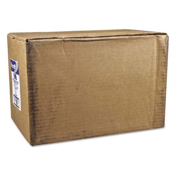 RFP996 Reynolds Wrap Pacer Foodservice Film Roll with Cutter Box, 12" x 5280 ft, Clear