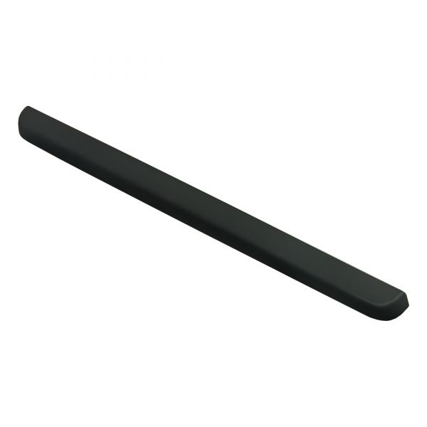 SYNX2863148 Ergotron Keyboard Wrist Rest
