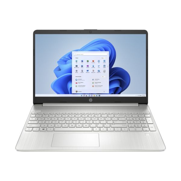 HP 15-gw0123od Laptop, 15.6