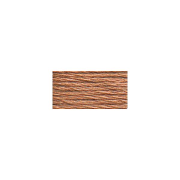 NOTM011993 DMC Pearl Cotton Skeins