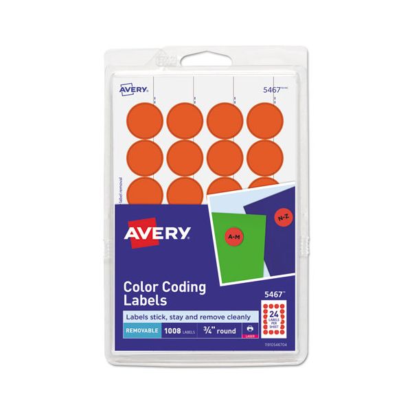 AVE05467