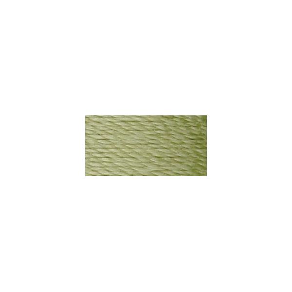 NOTM026264 Dual Duty XP General Purpose Thread 250yd