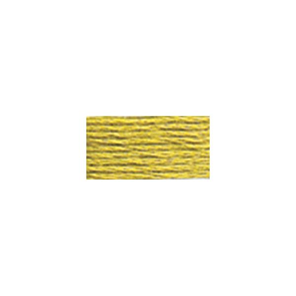 NOTM012043 DMC Pearl Cotton Skeins