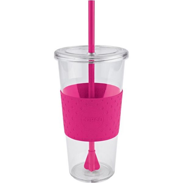 NOTM216363 Sierra Tumbler 24oz