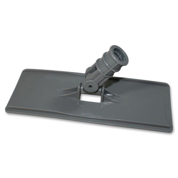 GJO27000 Genuine Joe Cleaning Pad Holder