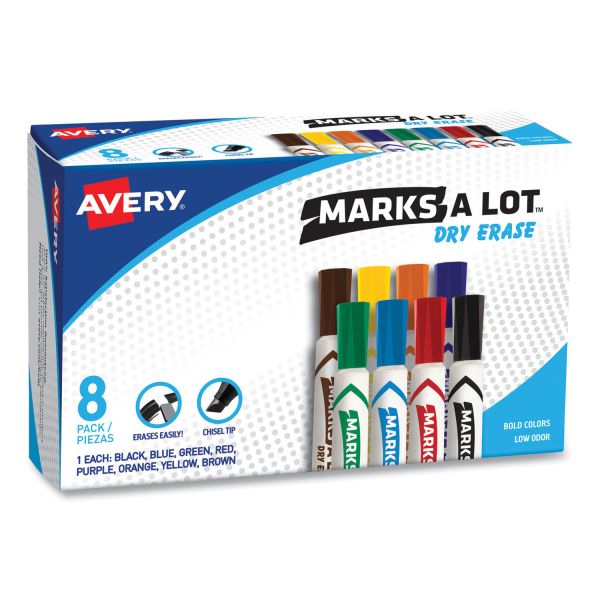 AVE24411