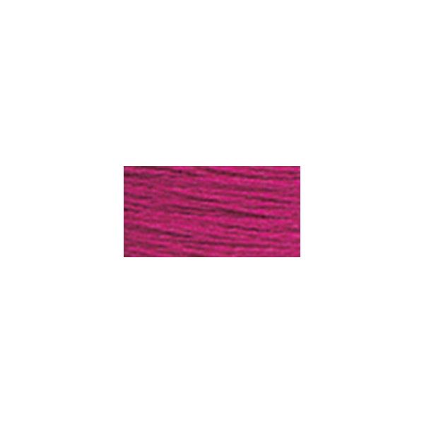 NOTM012036 DMC Pearl Cotton Skein Size 3 16.4yd