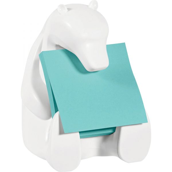 MMMBEAR330