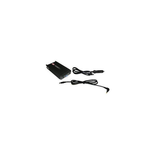 SYNX2700468 Panasonic CF-LNDDC120 Auto Adapter