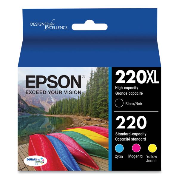 EPST220XLBCS